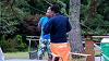 camp29 (465)_thumb.png